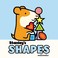 Go to record Stanley's shapes