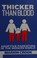 Go to record Thicker than blood : adoptive parenting in the modern world