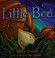Go to record Little Boo