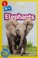 Go to record Elephants