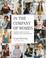 Go to record In the company of women : inspiration and advice from over...