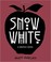 Go to record Snow White