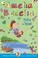 Go to record Amelia Bedelia makes a splash