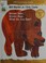 Go to record Brown bear, brown bear, what do you see?