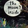 Go to record The moon inside