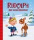 Go to record Rudolph the red-nosed reindeer