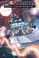 Go to record Ghostbusters. Vol. 1, The man from the mirror. Part 1