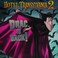 Go to record Drac is back!
