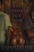Go to record Say goodbye for now : a novel