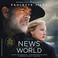 Go to record News of the world a novel
