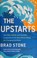 Go to record The upstarts : how Uber, Airbnb, and the killer companies ...