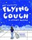 Go to record Flying couch : a graphic memoir