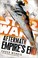 Go to record Star wars : empire's end