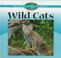 Go to record Wild cats