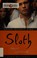 Go to record Sloth