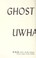 Go to record Ghost tales of the Uwharries