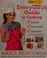 Go to record The everygirl's guide to cooking