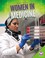 Go to record Women in medicine