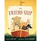 Go to record The Friend Ship