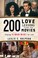 Go to record 200 love lessons from the movies : staying moonstruck for ...