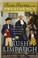 Go to record Rush Revere and the presidency : time-travel adventures wi...