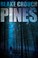 Go to record Pines