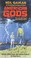Go to record American gods : a novel