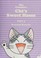 Go to record The complete Chi's sweet home. Part 4
