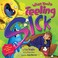 Go to record When you're feeling sick