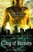 Go to record City of bones