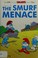 Go to record The Smurf menace