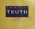Go to record Americans who tell the truth