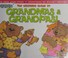 Go to record The ultimate guide to grandmas and grandpas
