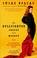 Go to record The bullfighter checks her makeup : my encounters with ext...