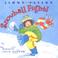 Go to record Snowball fight!