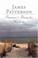 Go to record Suzanne's diary for Nicholas : a novel