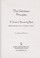 Go to record The velveteen principles : a guide to becoming real : hidd...