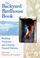 Go to record The backyard birdhouse book : building nestboxes and creat...