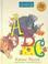 Go to record ABC : alphabet rhymes