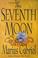 Go to record The seventh moon