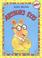 Go to record Arthur's eyes