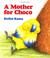 Go to record A mother for Choco