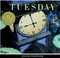 Go to record Tuesday