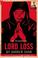 Go to record Lord Loss : the demonata, book 1
