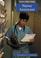 Go to record Nurse assistant