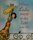 Go to record When Lulu went to the zoo