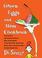 Go to record Green eggs and ham cookbook : recipes inspired by Dr. Seuss!