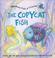 Go to record The copycat fish