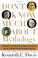 Go to record Don't know much about mythology : everything you need to k...