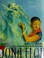 Go to record Doña Flor : a tall tale about a giant woman with a great b...